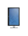 MONITOR 23" DELL UZ2315H LED IPS Full HD 1920x1080 HDMI DP MFS18 A KL