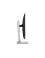 MONITOR 23" DELL UZ2315H LED IPS Full HD 1920x1080 HDMI DP MFS18 A KL