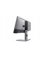 MONITOR 23" DELL UZ2315H LED IPS Full HD 1920x1080 HDMI DP MFS18 A KL