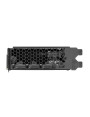 KARTA GRAFICZNA NVIDIA QUADRO RTX 6000 24GB GDDR6 4xDisplayPort + USB-C A KLASA