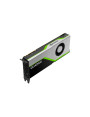 KARTA GRAFICZNA NVIDIA QUADRO RTX 6000 24GB GDDR6 4xDisplayPort + USB-C A KLASA