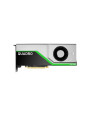 KARTA GRAFICZNA NVIDIA QUADRO RTX 6000 24GB GDDR6 4xDisplayPort + USB-C A KLASA
