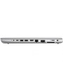 Laptop HP ProBook 650 G4 i5-8250U 8GB 256GB SSD FULL HD W11P