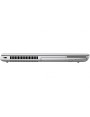 Laptop HP ProBook 650 G4 i5-8250U 8GB 256GB SSD FULL HD W11P