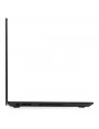 Laptop Lenovo ThinkPad T580 i7-8550U 16GB 512GB SSD 4K GeForce MX150 W11