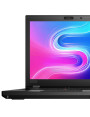 Laptop Lenovo ThinkPad P52 Core i7 32GB 512GB SSD FHD Nvidia Quadro P3200 Win11Pro