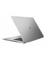 Laptop HP ZBook Studio G5 i7-8750H 16GB 512GB SSD QUADRO P1000 Full HD W11