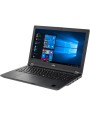 LAPTOP FUJITSU LIFEBOOK E559 I5-8265U 16GB 256GB SSD NVME FULL HD W11P