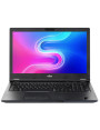 Laptop Fujitsu LifeBook E559 I3-8145U 8GB 256GB SSD NVME FHD Win11Home