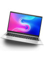 Laptop HP EliteBook 845 G7 RYZEN 7 PRO 4750U 16GB 256GB SSD FULL HD WIN11PRO
