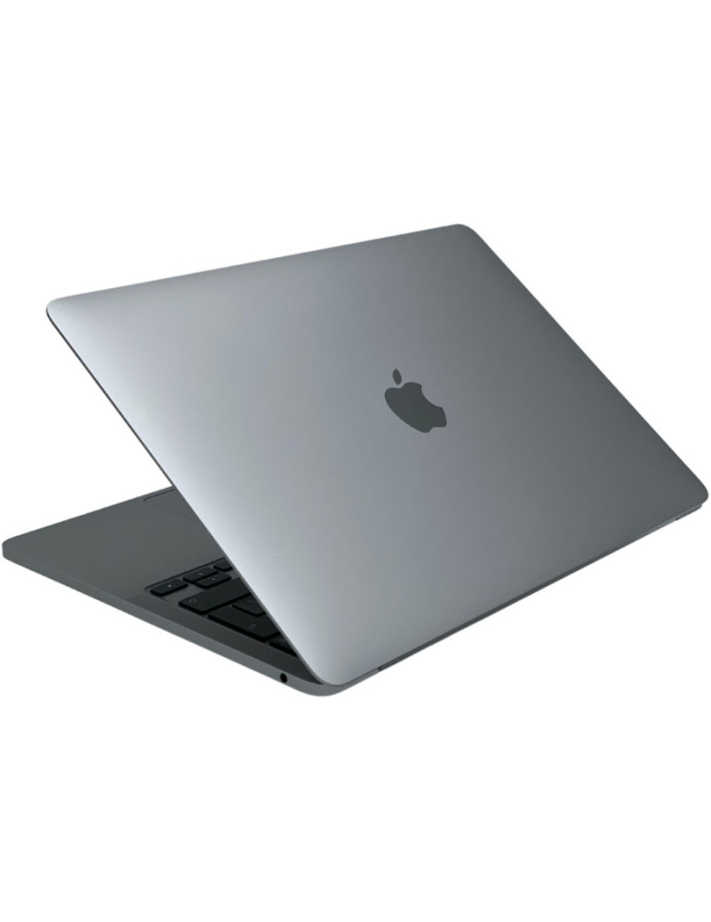 MacBook本体 MacBook Pro m1 8GB 256GB Apple MacBook Pro 2020 M1 | 13.3