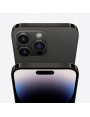 Smartfon Apple iPhone 14 Pro MAX 256GB SPACE BLACK A2894 Czarny