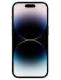 Smartfon Apple iPhone 14 Pro MAX 256GB SPACE BLACK A2894 Czarny