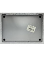 Dolna klapa obudowy MacBook Pro 13" A1989 (2018–2019) Space Gray