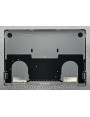 Dolna klapa obudowy MacBook Pro 13" A1989 (2018–2019) Space Gray