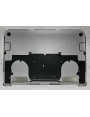 Dolna klapa obudowy MacBook Pro 15" A1990 (2018–2019)