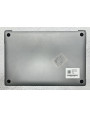 Dolna klapa obudowy MacBook Pro 15" A1990 (2018–2019)