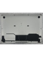 Dolna klapa obudowy MacBook Air 13" A2179 (2020) Silver