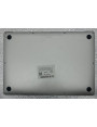 Dolna klapa obudowy MacBook Air 13" A2179 (2020) Silver