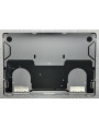 Dolna klapa obudowy MacBook Pro 13" A2251 (2020) Space Gray