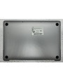 Dolna klapa obudowy MacBook Pro 13" A2251 (2020) Space Gray