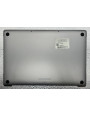 Dolna klapa obudowy MacBook Pro 16" A2141 (2019) Space Gray