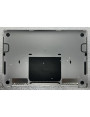 Dolna klapa obudowy MacBook Pro 16" A2141 (2019) Space Gray