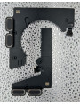Głośnik MacBook Air 13" A2338 (M1, 2020) – oryginalny, lewy/prawy