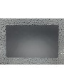 Oryginalny touchpad MacBook Air 13" A2338 (M1, 2020) Space Gray