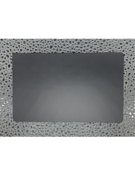 Oryginalny touchpad MacBook Air 13" A2338 (M1, 2020) Space Gray