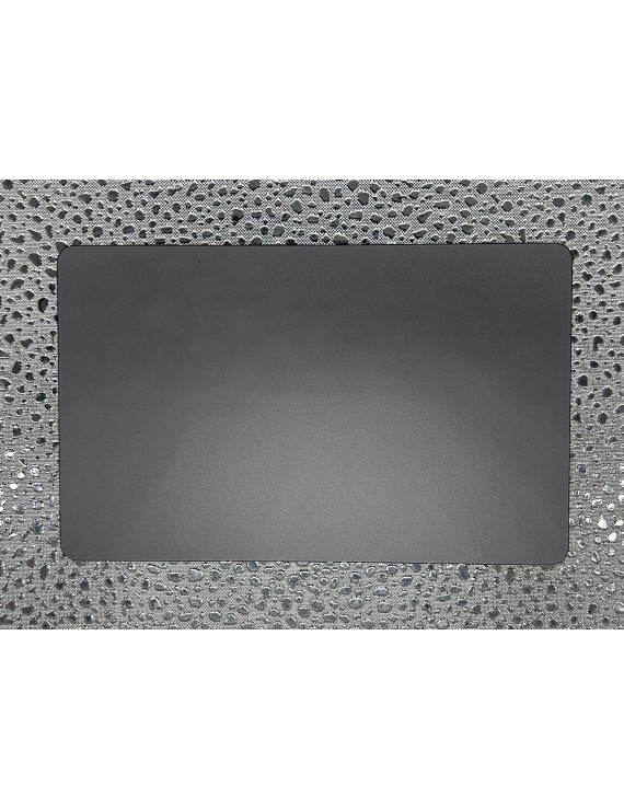 Oryginalny touchpad MacBook Air 13" A2338 (M1, 2020) Space Gray