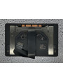 Oryginalny touchpad MacBook Air 13" A2338 (M1, 2020) Space Gray