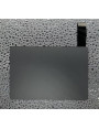 Oryginalny touchpad MacBook Air A2179 (2020) Space Gray