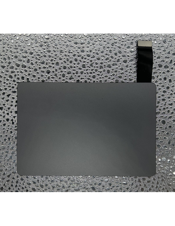 Oryginalny touchpad MacBook Air A2179 (2020) Space Gray