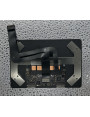 Oryginalny touchpad MacBook Air A2179 (2020) Space Gray