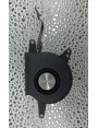 Oryginalny wentylator chłodzenia do MacBook Air 13" A1932 (2018–2019)