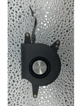 Oryginalny wentylator chłodzenia do MacBook Air 13" A1932 (2018–2019)