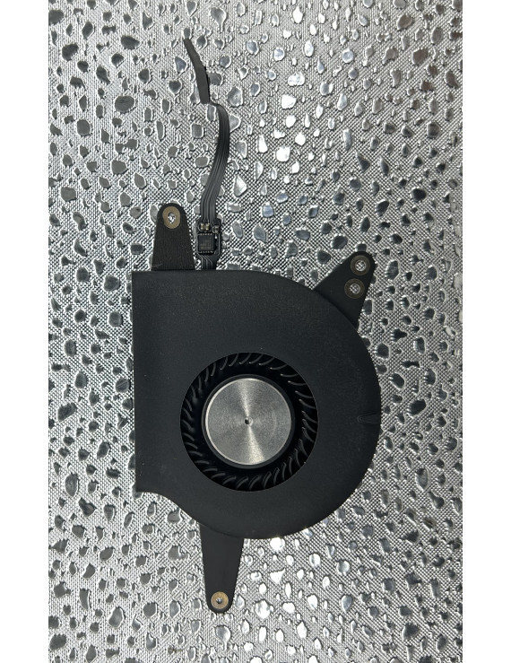 Oryginalny wentylator chłodzenia do MacBook Air 13" A1932 (2018–2019)