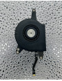 Oryginalny wentylator chłodzenia do MacBook Air 13" A2179 (2020)