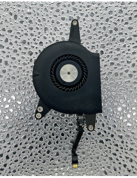 Oryginalny wentylator chłodzenia do MacBook Air 13" A2179 (2020)