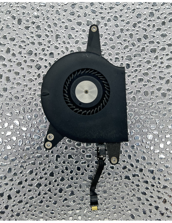 Oryginalny wentylator chłodzenia do MacBook Air 13" A2179 (2020)