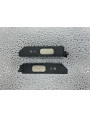 Oryginalne głośniki do MacBook Pro 13" A1989 (2018–2019) – lewy/prawy