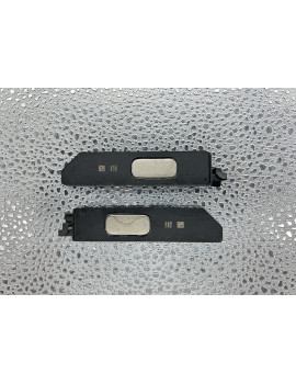 Oryginalne głośniki do MacBook Pro 13" A1989 (2018–2019) – lewy/prawy