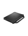 Laptop Dell Latitude 5420 Rugged i5-8350U 8GB 256GB SSD FHD W11P