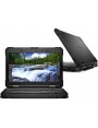 Laptop Dell Latitude 5420 Rugged i5-8350U 8GB 256GB SSD FHD W11P