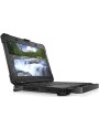 Laptop Dell Latitude 5420 Rugged i5-8350U 8GB 256GB SSD FHD W11P