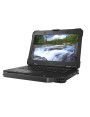 Laptop Dell Latitude 5420 Rugged i5-8350U 8GB 256GB SSD FHD W11P