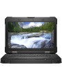 Laptop Dell Latitude 5420 Rugged i5-8350U 8GB 256GB SSD FHD W11P