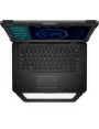 Laptop Dell Latitude 5420 Rugged i5-8350U 8GB 256GB SSD FHD W11P