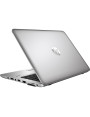 HP ELITEBOOK 820 G3 i5-6200U 16GB 256GB SSD BT W10